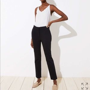 Loft Marisa Skinny